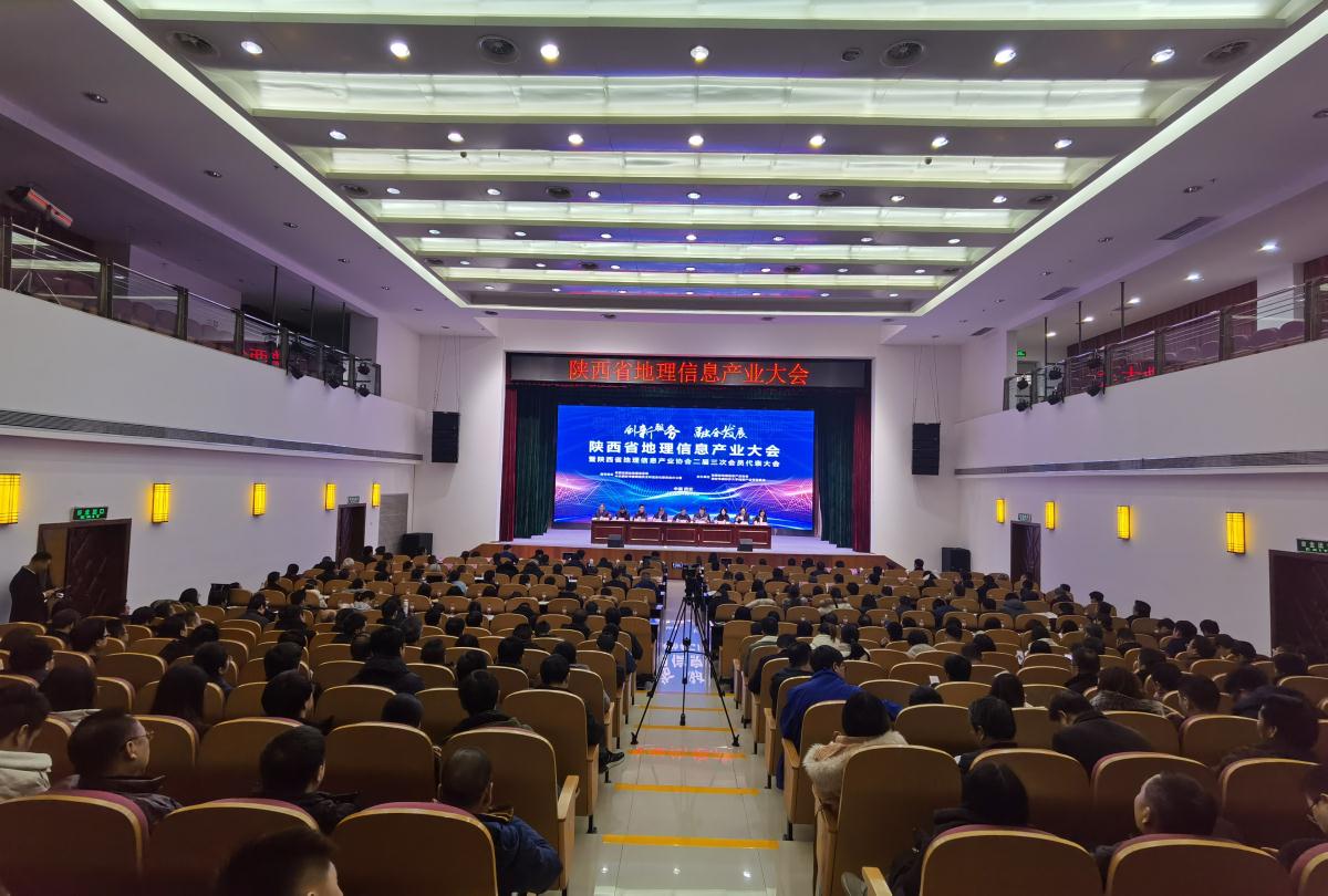 兰科博弈·RankBet(中国)有限公司官网