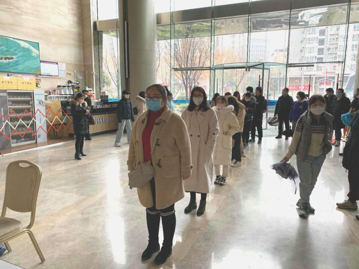 兰科博弈·RankBet(中国)有限公司官网