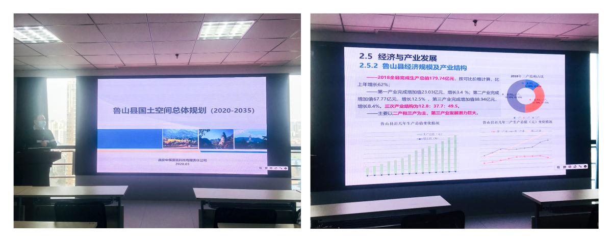 兰科博弈·RankBet(中国)有限公司官网