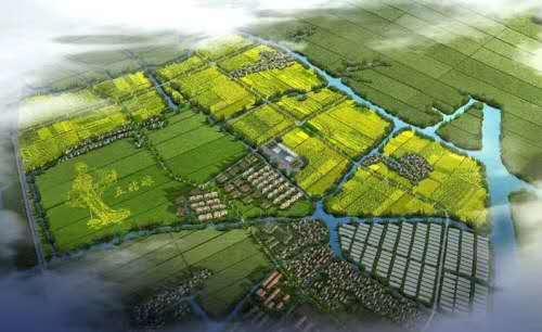 兰科博弈·RankBet(中国)有限公司官网