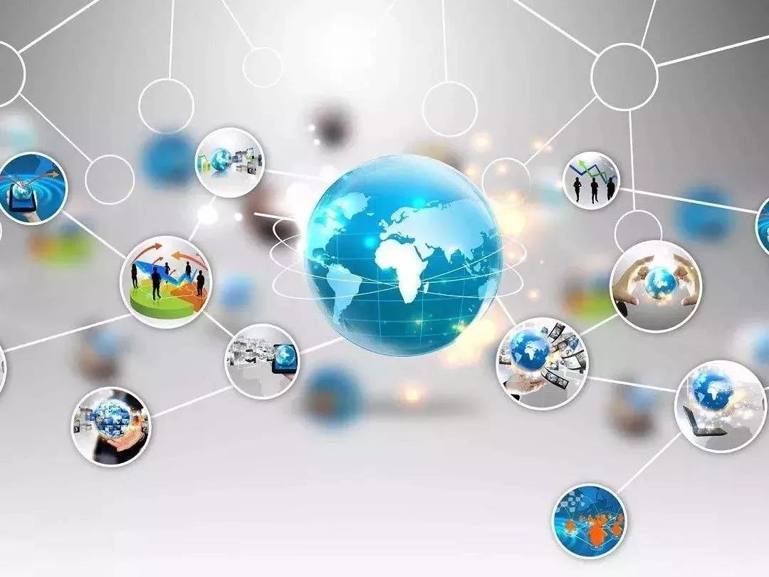 兰科博弈·RankBet(中国)有限公司官网