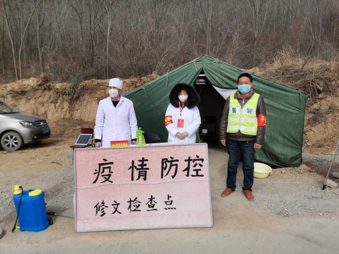 兰科博弈·RankBet(中国)有限公司官网