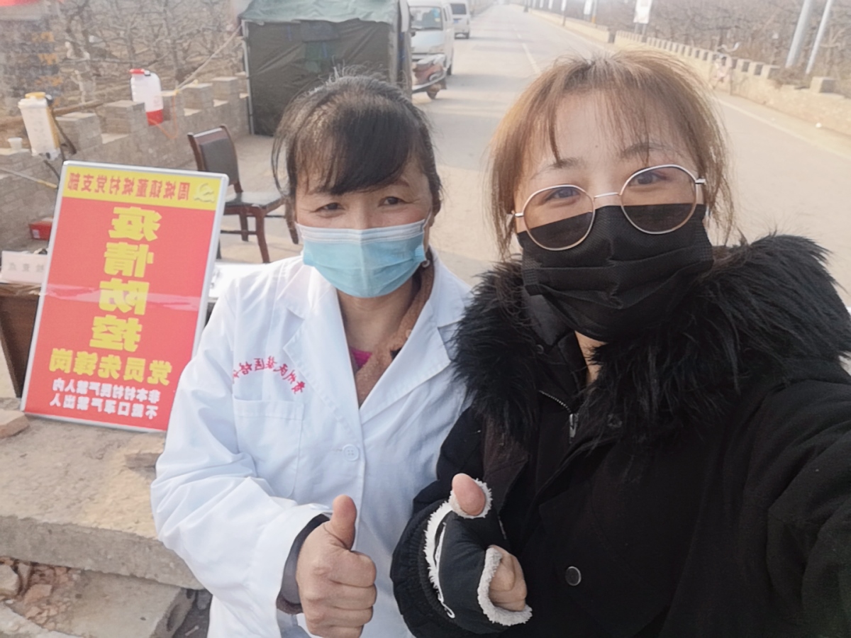 兰科博弈·RankBet(中国)有限公司官网