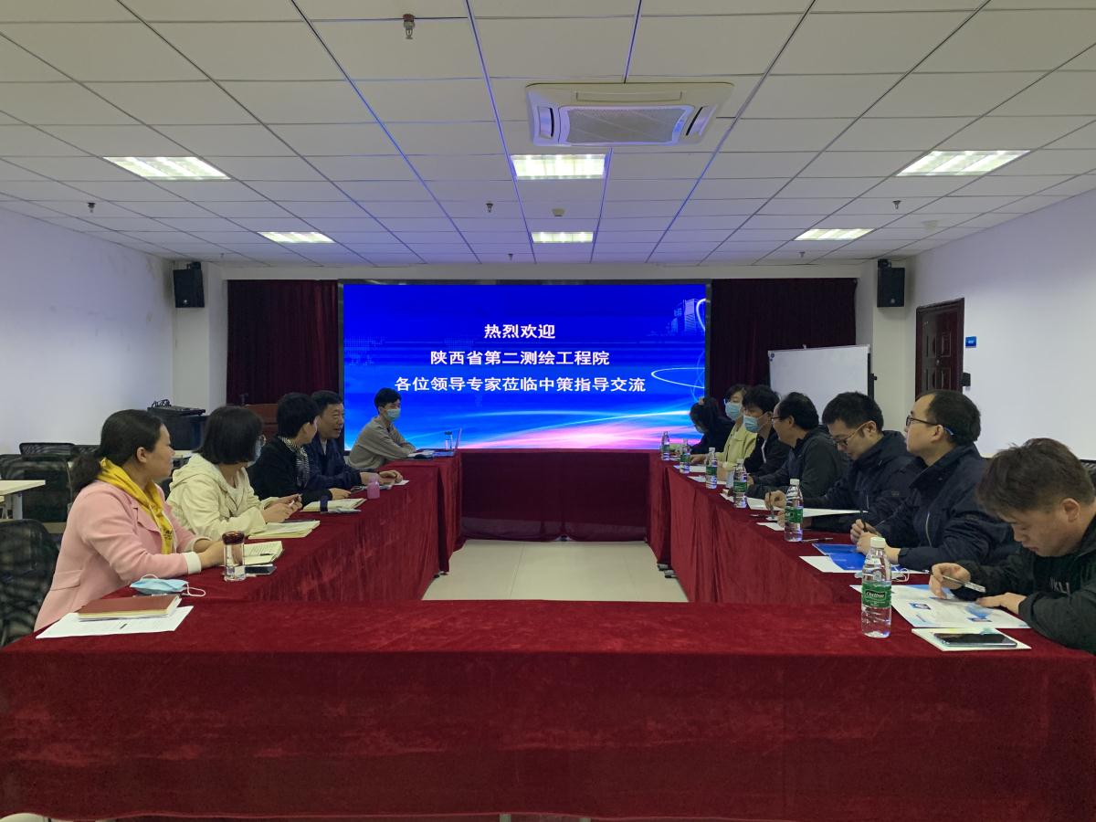 兰科博弈·RankBet(中国)有限公司官网