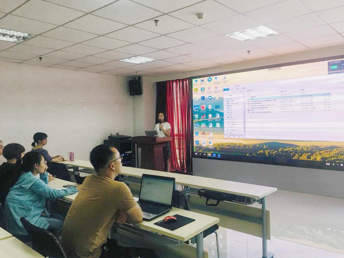 兰科博弈·RankBet(中国)有限公司官网