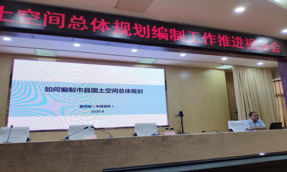 兰科博弈·RankBet(中国)有限公司官网