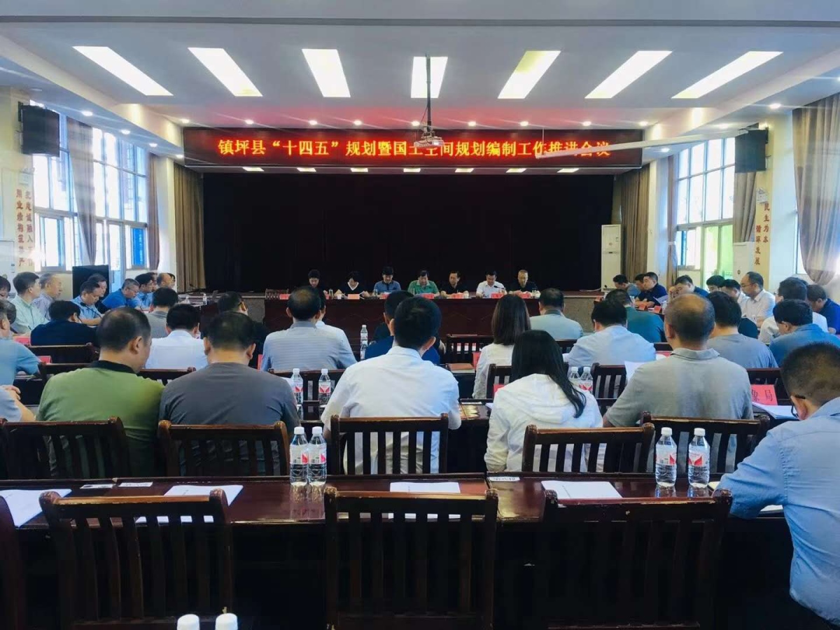 兰科博弈·RankBet(中国)有限公司官网