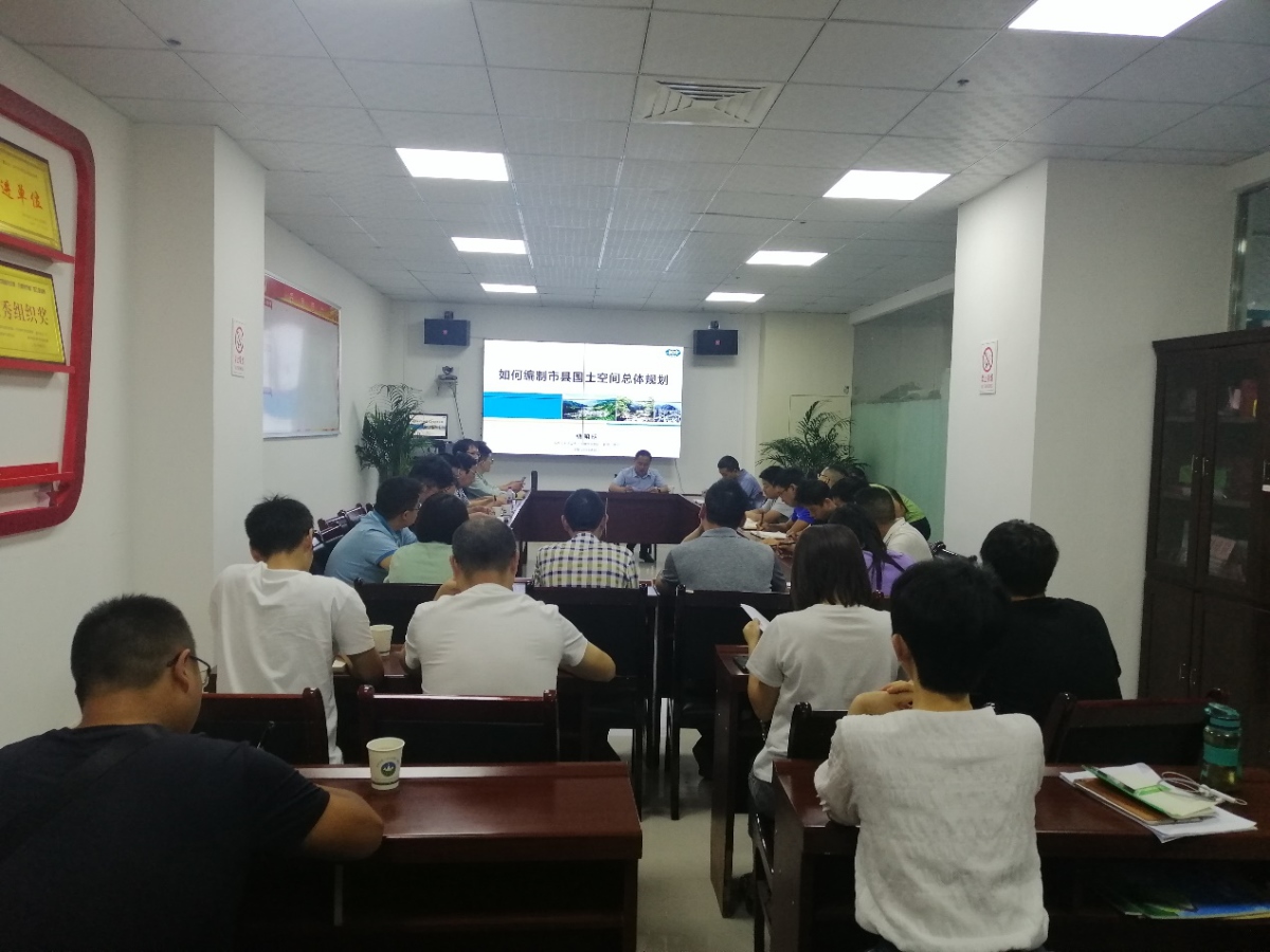 兰科博弈·RankBet(中国)有限公司官网