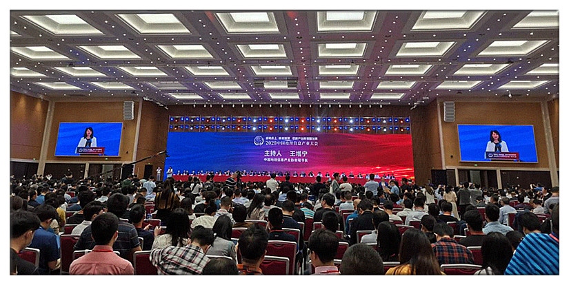 兰科博弈·RankBet(中国)有限公司官网