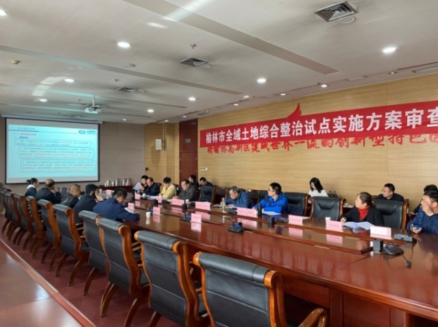 兰科博弈·RankBet(中国)有限公司官网