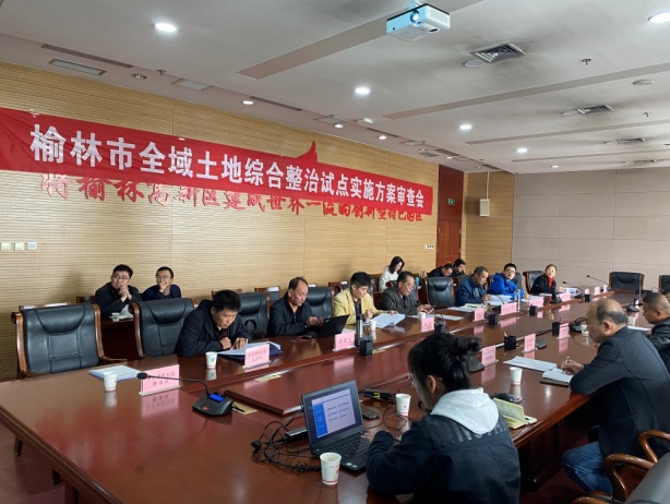 兰科博弈·RankBet(中国)有限公司官网