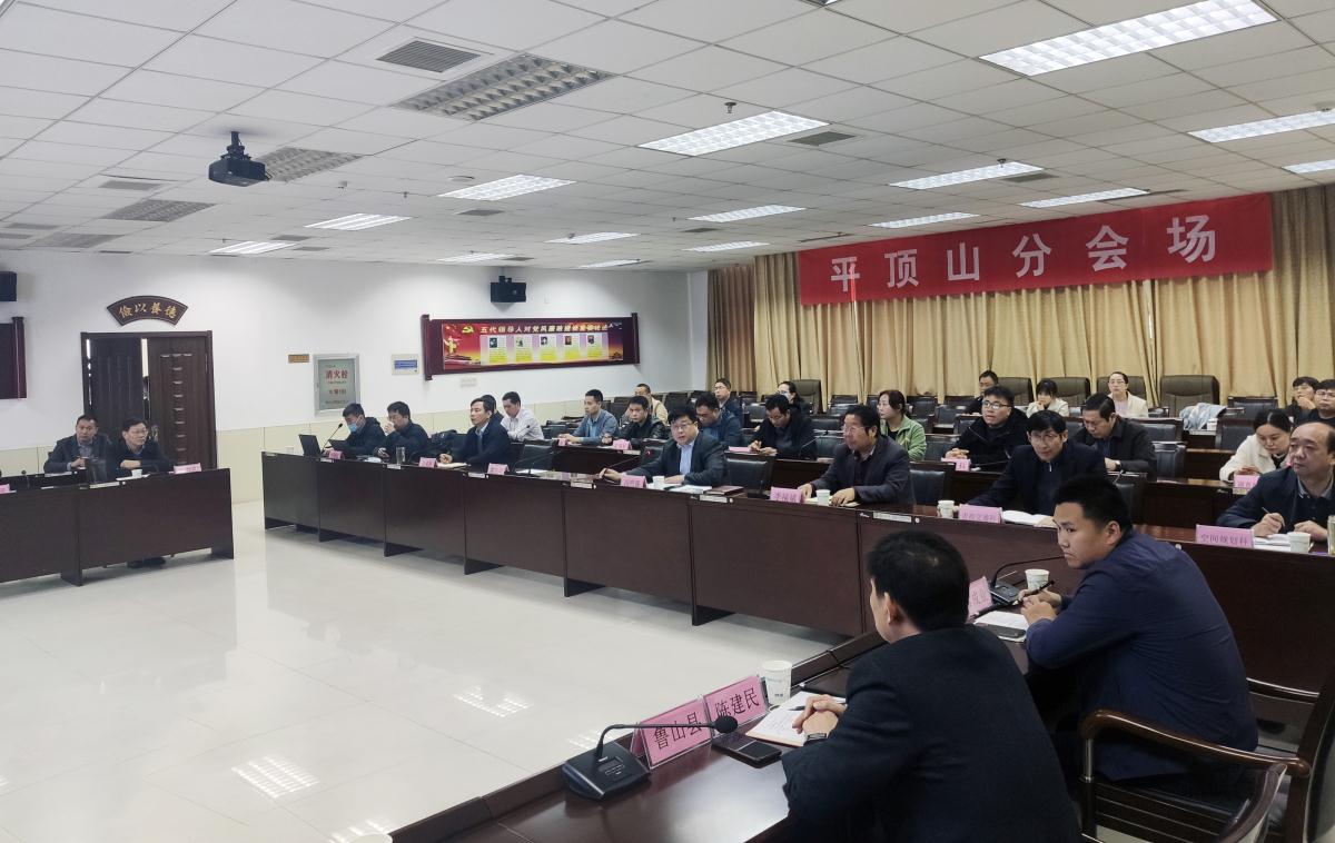 兰科博弈·RankBet(中国)有限公司官网