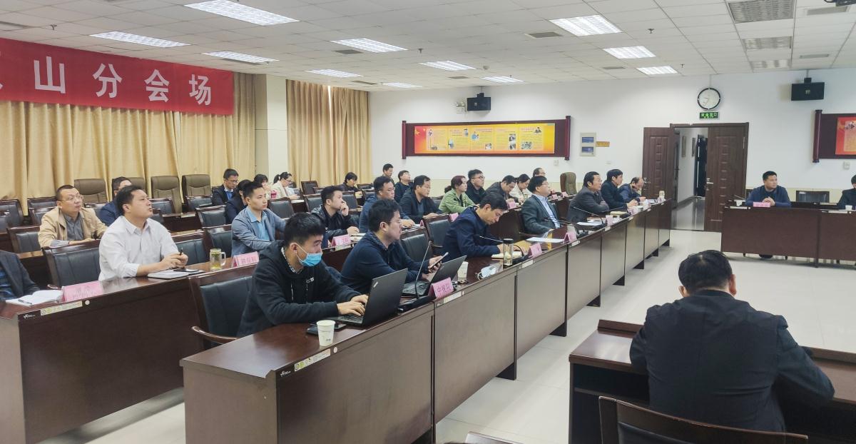 兰科博弈·RankBet(中国)有限公司官网