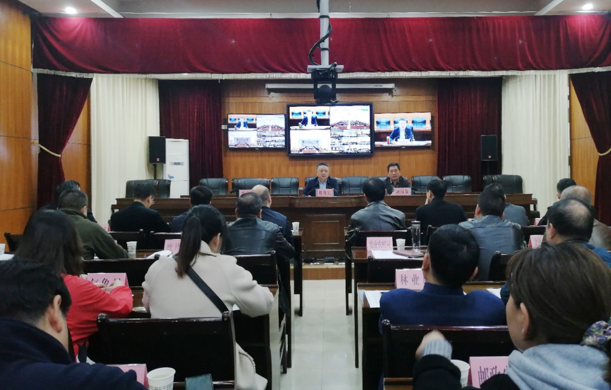 兰科博弈·RankBet(中国)有限公司官网