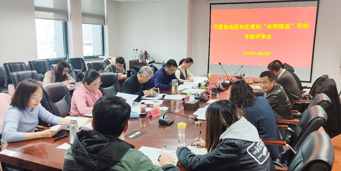 兰科博弈·RankBet(中国)有限公司官网