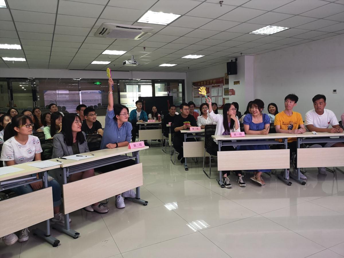 兰科博弈·RankBet(中国)有限公司官网