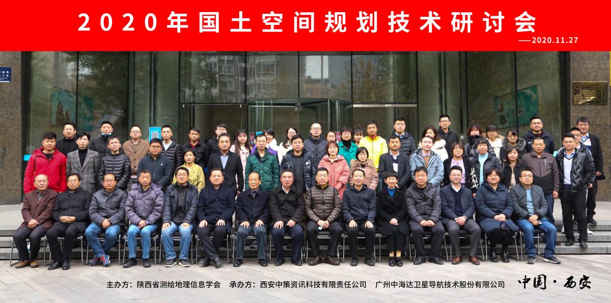 兰科博弈·RankBet(中国)有限公司官网