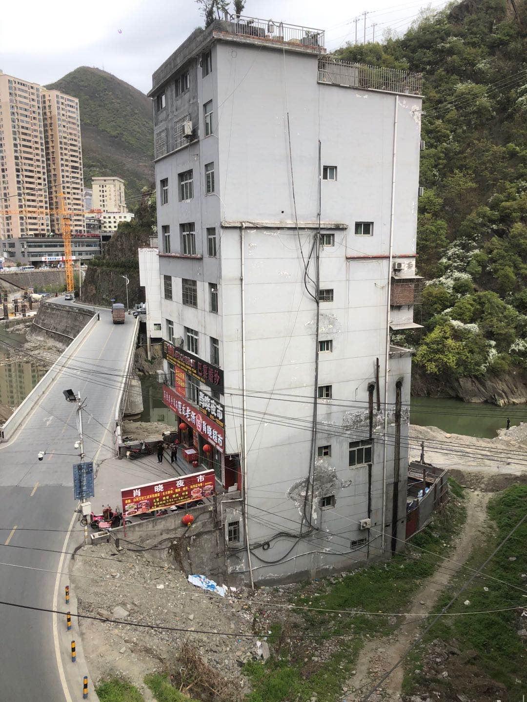 兰科博弈·RankBet(中国)有限公司官网