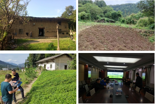 兰科博弈·RankBet(中国)有限公司官网