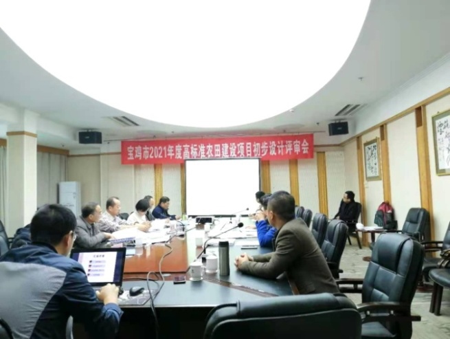 兰科博弈·RankBet(中国)有限公司官网