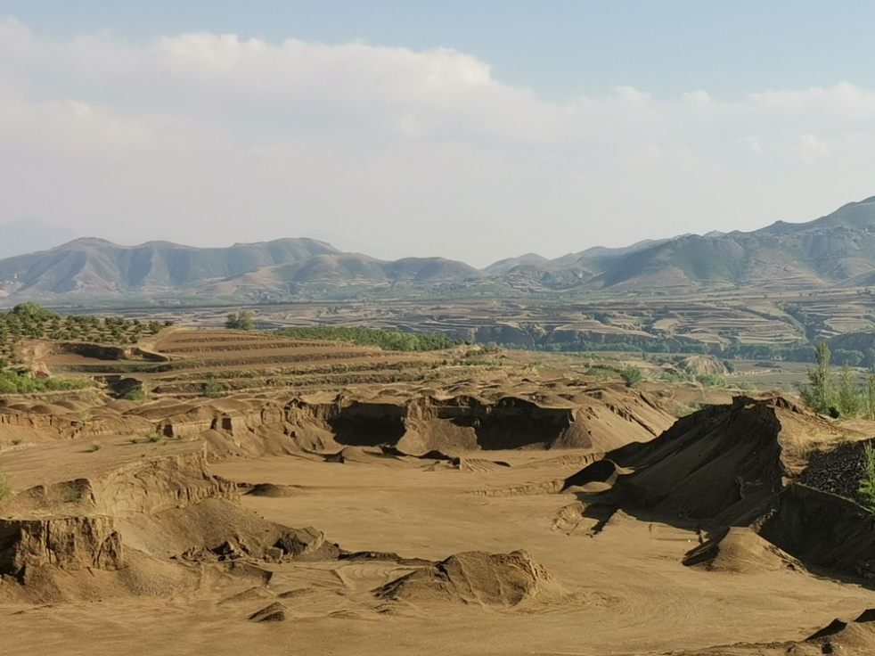 兰科博弈·RankBet(中国)有限公司官网