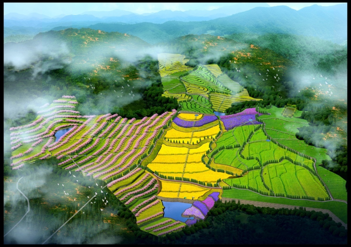 兰科博弈·RankBet(中国)有限公司官网