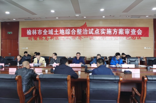 兰科博弈·RankBet(中国)有限公司官网