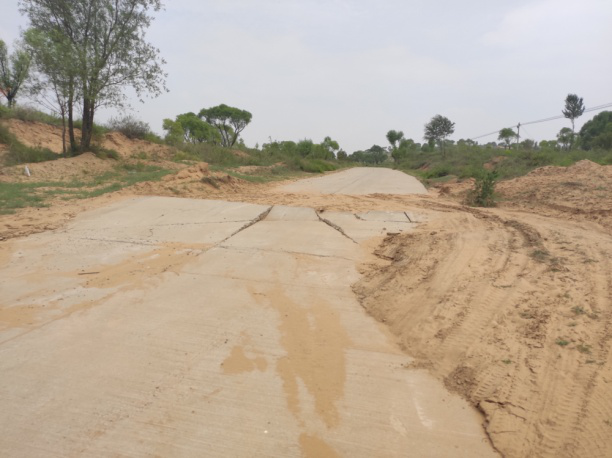 兰科博弈·RankBet(中国)有限公司官网