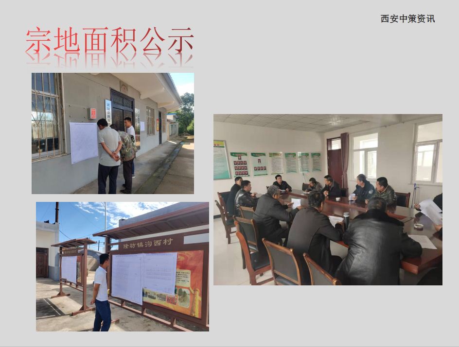 兰科博弈·RankBet(中国)有限公司官网