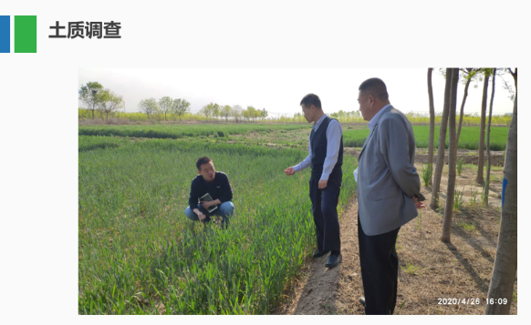 兰科博弈·RankBet(中国)有限公司官网