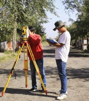 兰科博弈·RankBet(中国)有限公司官网