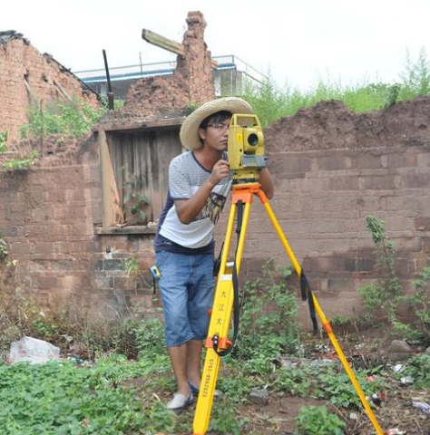 兰科博弈·RankBet(中国)有限公司官网