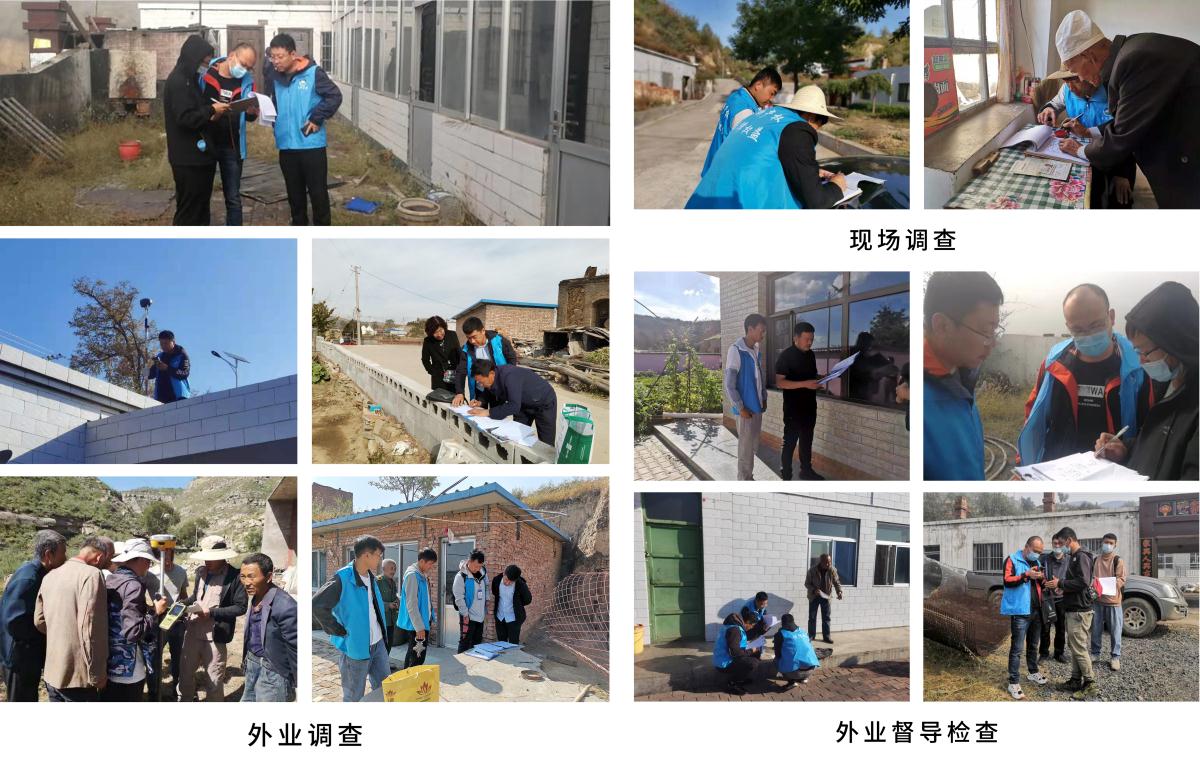 兰科博弈·RankBet(中国)有限公司官网