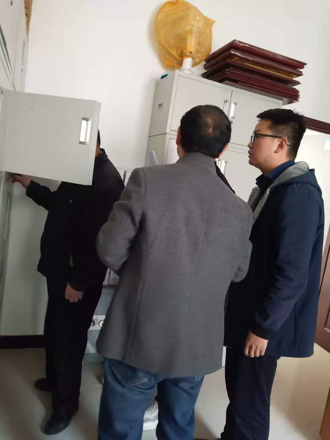 兰科博弈·RankBet(中国)有限公司官网