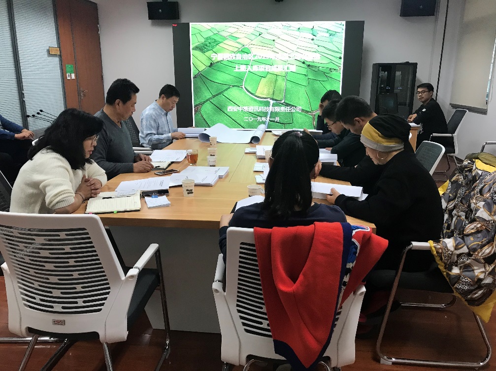 兰科博弈·RankBet(中国)有限公司官网