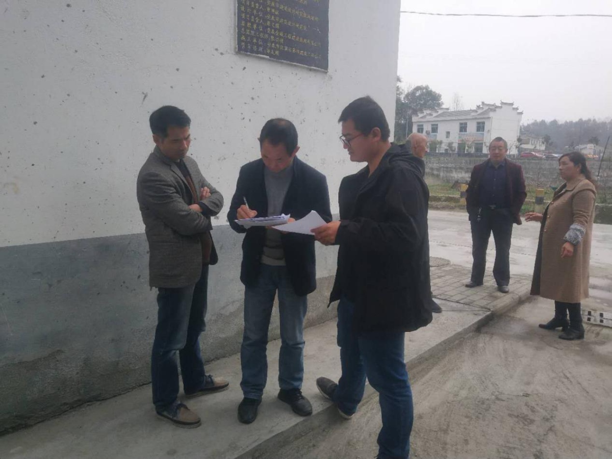 兰科博弈·RankBet(中国)有限公司官网