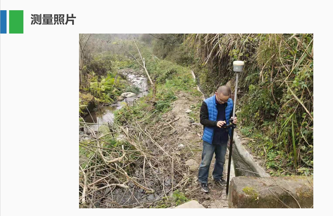 兰科博弈·RankBet(中国)有限公司官网