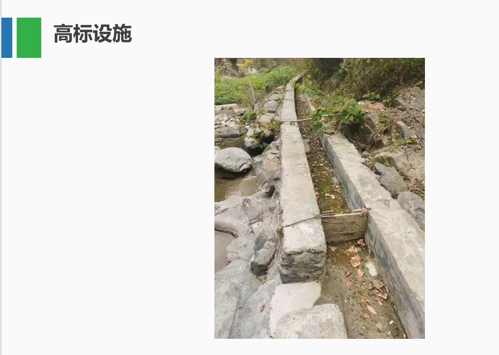 兰科博弈·RankBet(中国)有限公司官网