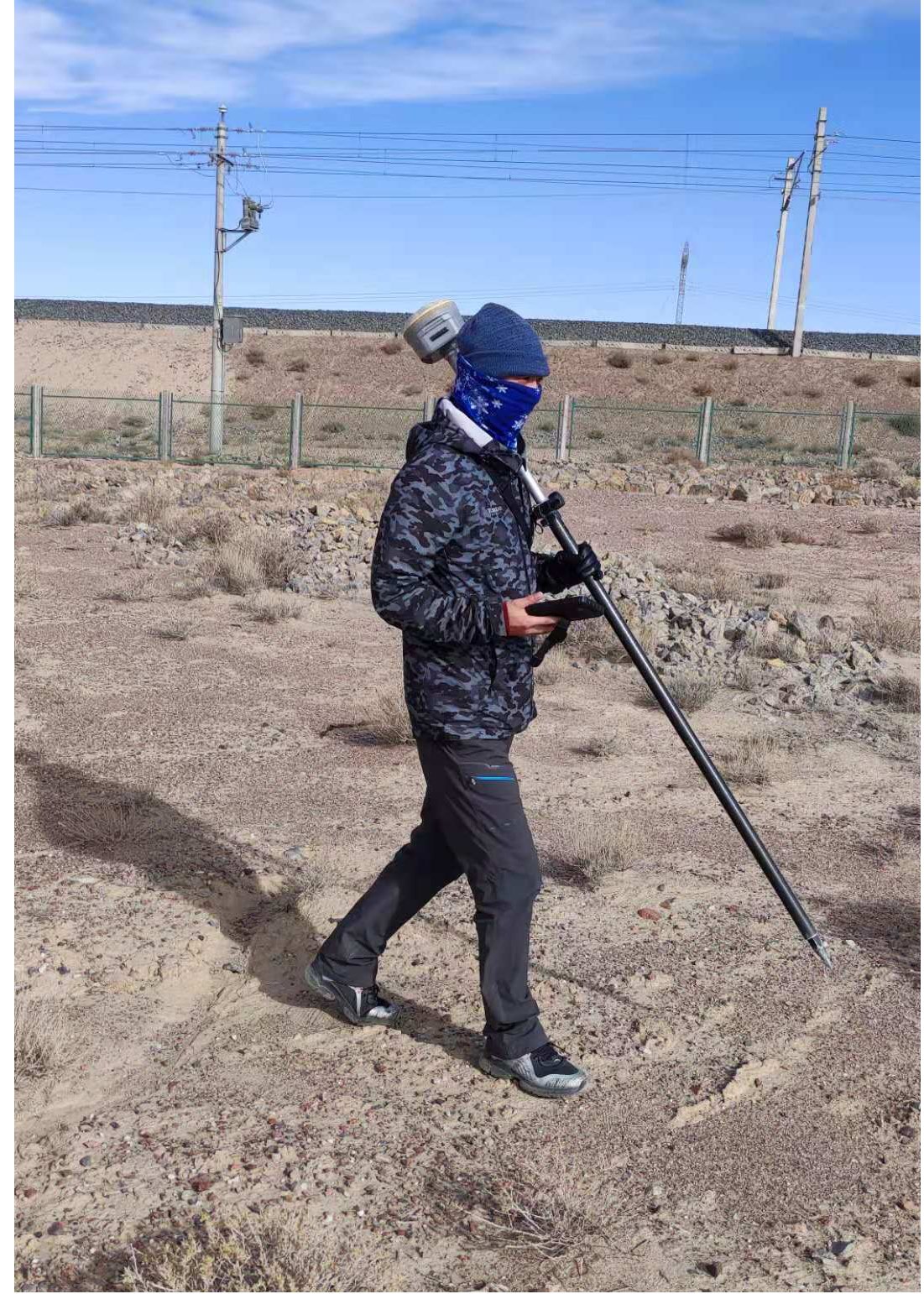 兰科博弈·RankBet(中国)有限公司官网