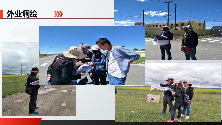 兰科博弈·RankBet(中国)有限公司官网