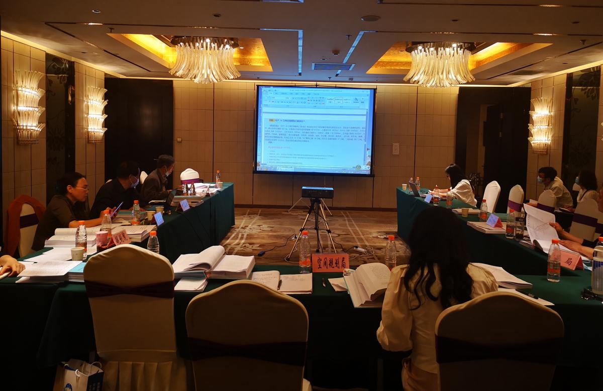 兰科博弈·RankBet(中国)有限公司官网