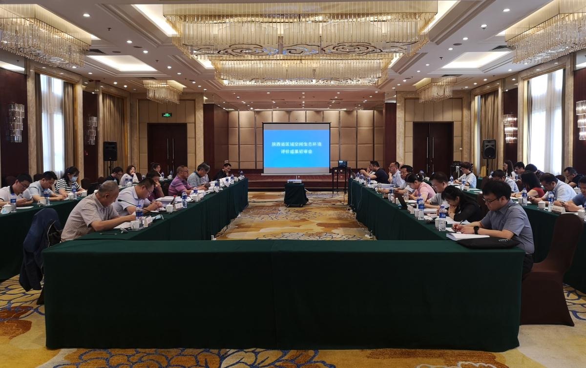 兰科博弈·RankBet(中国)有限公司官网