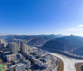 202012100822295962_280x240