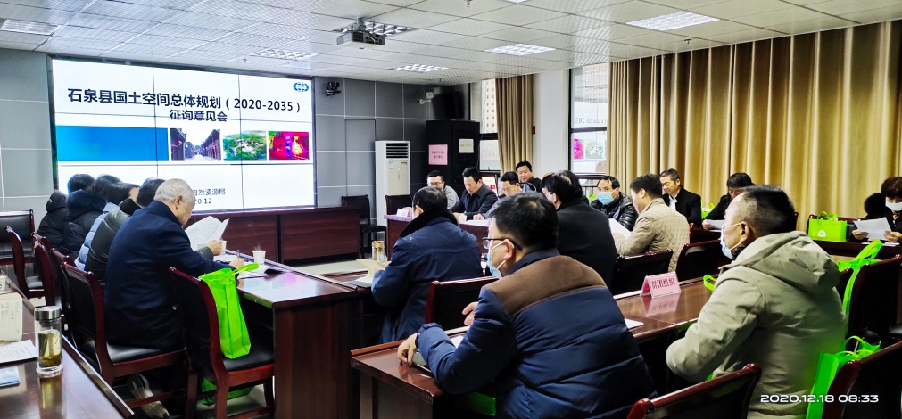 兰科博弈·RankBet(中国)有限公司官网