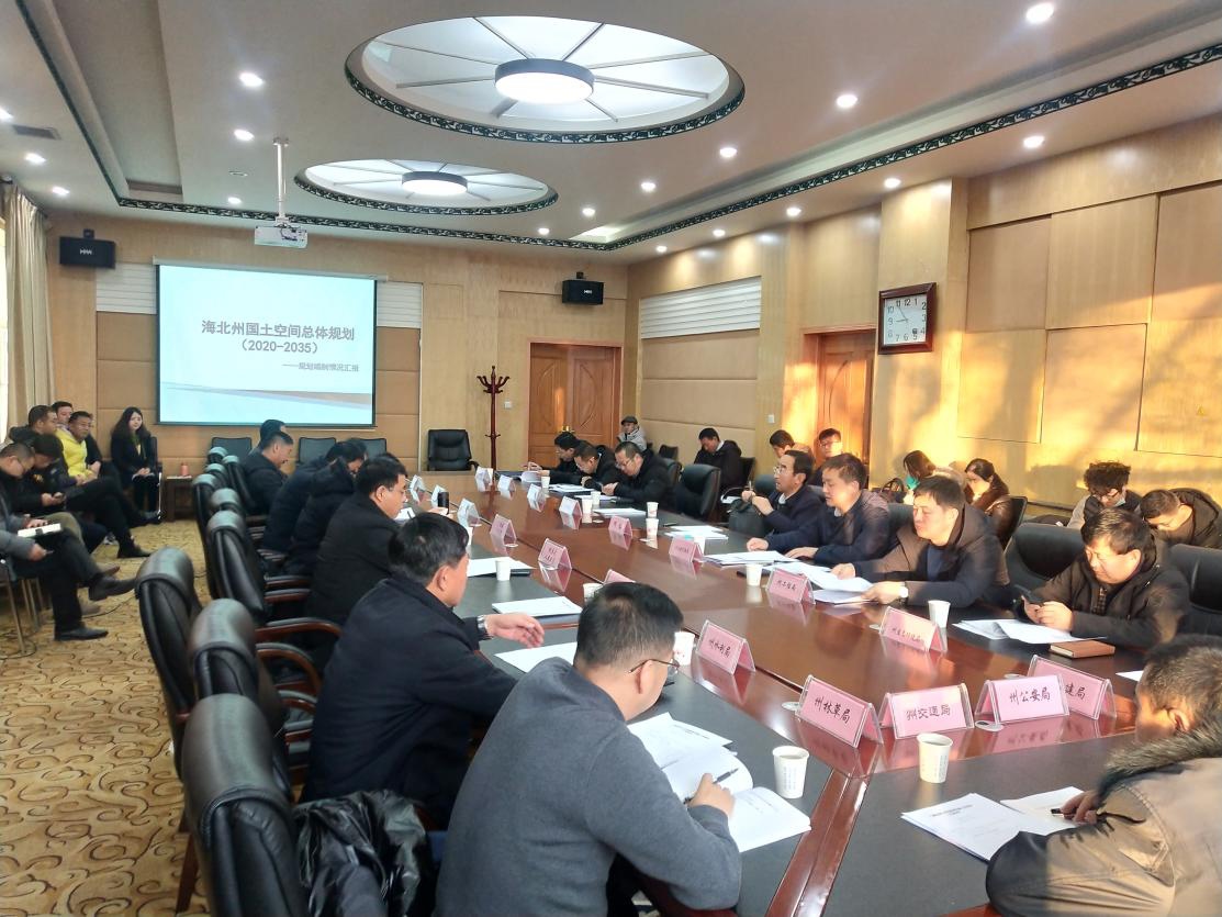 兰科博弈·RankBet(中国)有限公司官网