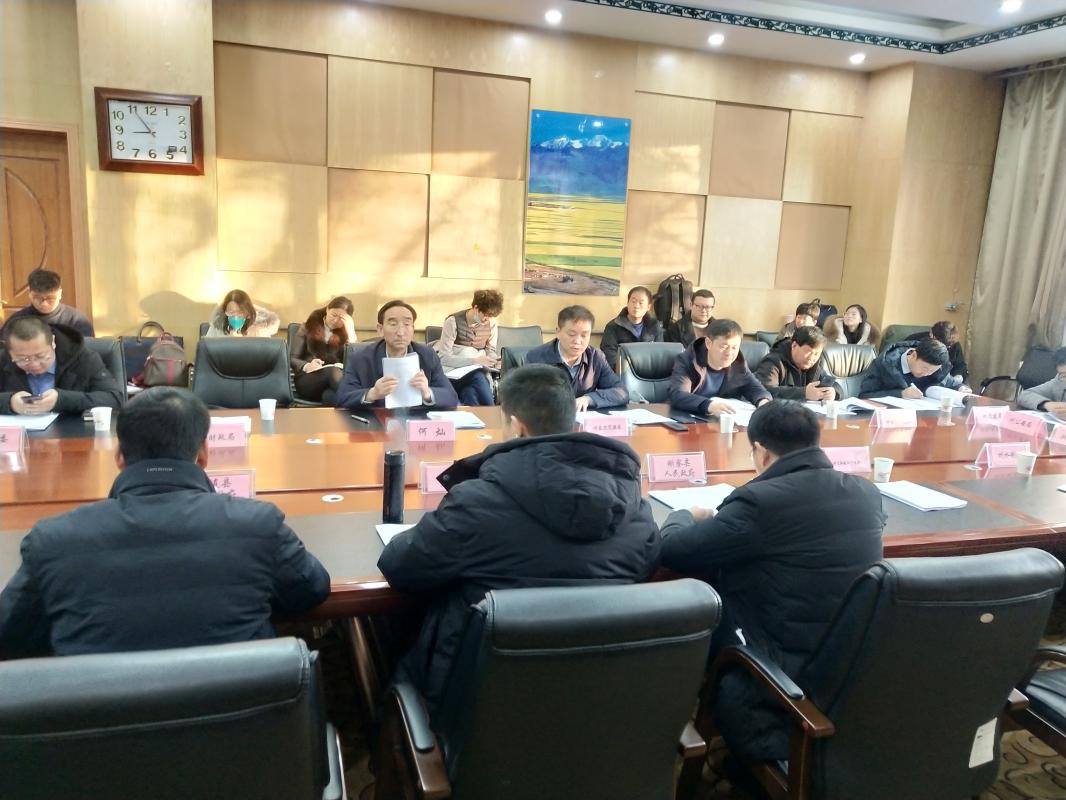 兰科博弈·RankBet(中国)有限公司官网