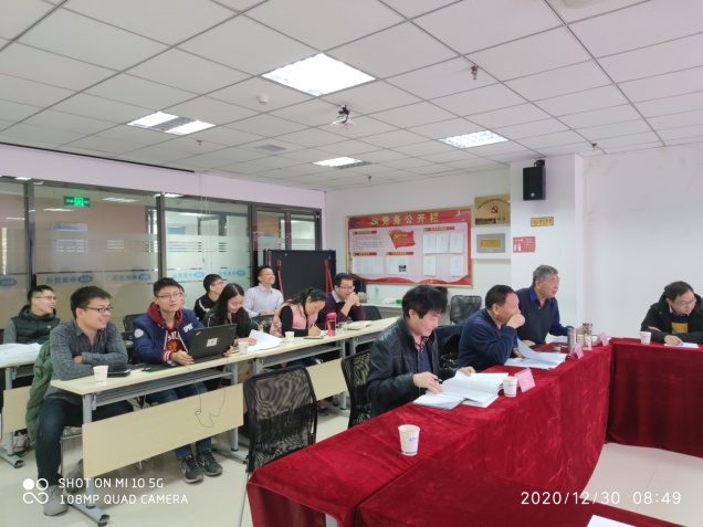 兰科博弈·RankBet(中国)有限公司官网