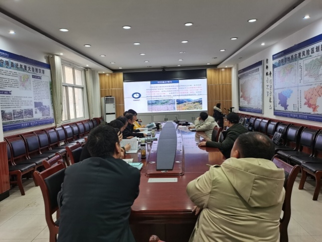 兰科博弈·RankBet(中国)有限公司官网