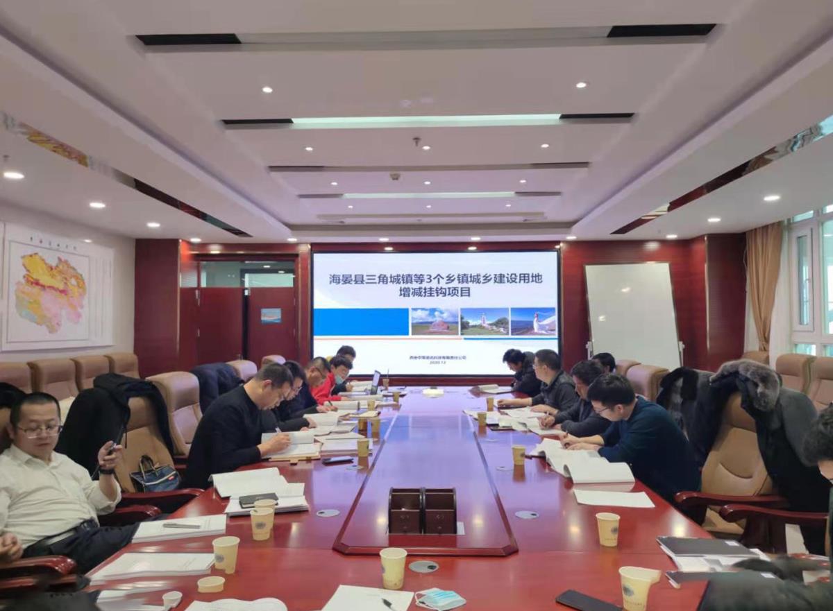 兰科博弈·RankBet(中国)有限公司官网