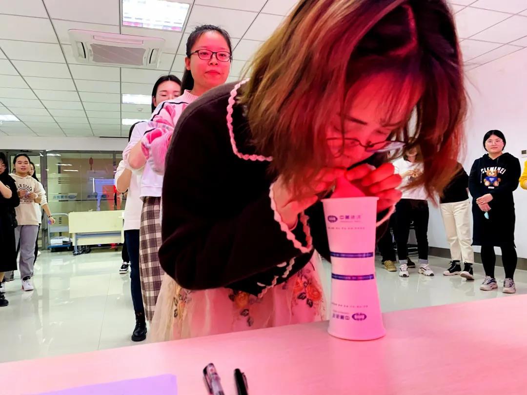 兰科博弈·RankBet(中国)有限公司官网